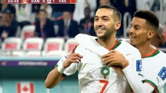 FETÖ'cü Hakan Şükür'ü hatırlatan TRT spikeri görevden alındı mı? İşte kanalın kararı