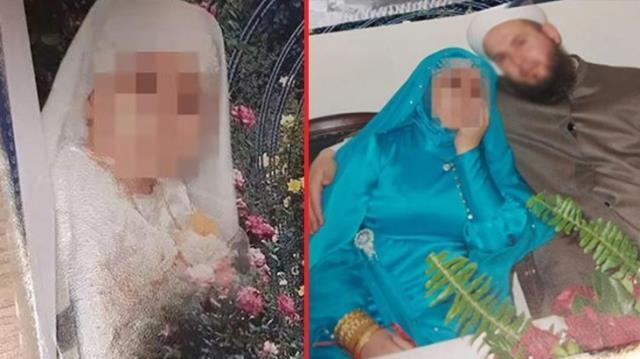 İsmailağa Cemaati'ndeki istismar iddialarına bakanlık el attı: Mağdura her türlü hukuksal destek verilecek