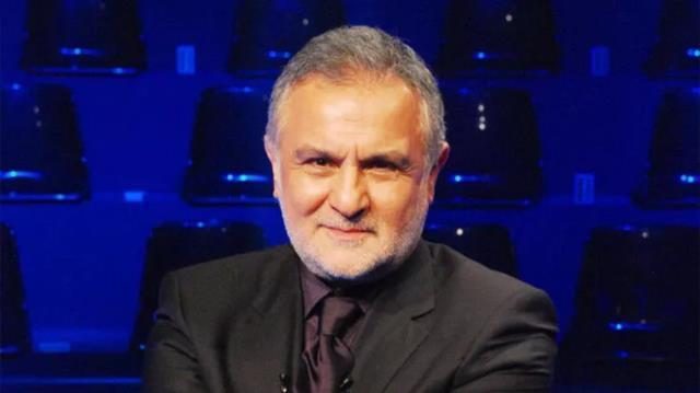 Kenan Işık sağlık durumu nasıl? Kenan Işık son durumu ne?