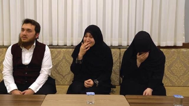 Ne diyeceği merak konusuydu! Demirtaş'tan 6 yaşında evlendirildiği iddia edilen kız hakkında ilk yorum: Öfkeden yerimde duramıyorum