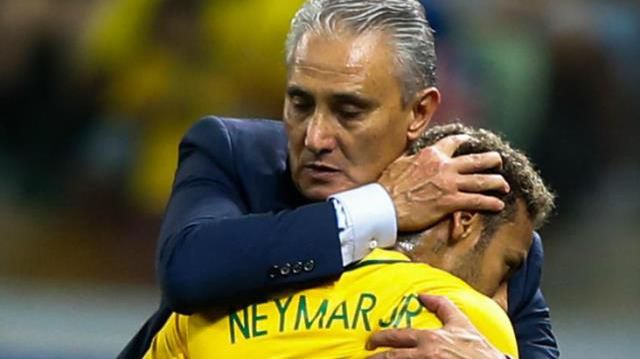 Dünya Kupası'ndan elenen Brezilya, en çok Fenerbahçelileri üzdü! Taraftar endişeye kapıldı