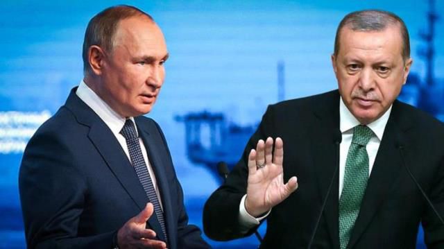 Haberler.com Türkiye ve dünya haber gündemi: Haberler.com editörleri 9 Aralık 2022'deki önemli haberleri ve haber başlıklarını sizler için derledi!