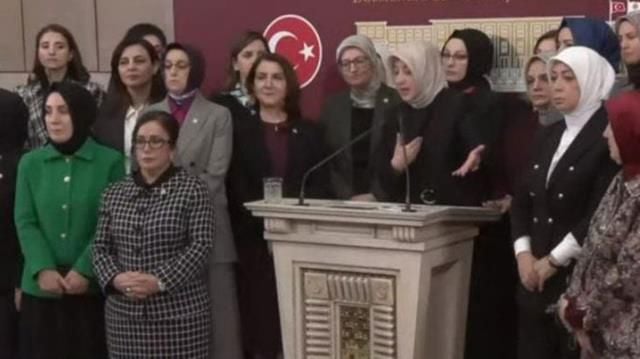 Haberler.com Türkiye ve dünya haber gündemi: Haberler.com editörleri 9 Aralık 2022'deki önemli haberleri ve haber başlıklarını sizler için derledi!