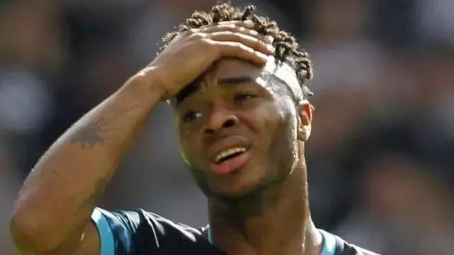 Felaketi yaşayan Sterling, verdiği kararla İngilizleri bir kez daha şaşırttı