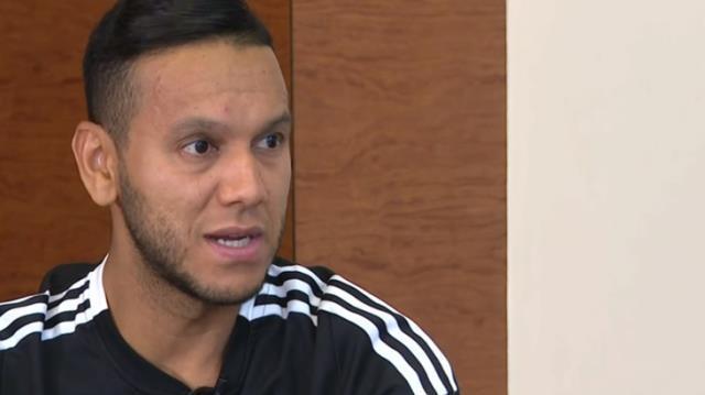 İtiraf üstüne itiraf! Ayrılmak istediğini söyleyen Josef'ten çok konuşulacak sözler