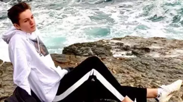 Cinayette oğlunu kaybeden anneye kan donduran sözler: Ben yatıp çıkacağım ama senin oğlun geri gelmeyecek