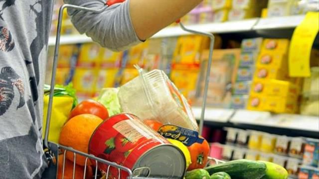 Sodexo marketlerde geçiyor mu? Sodexo ile market alışverişi yapılır mı?