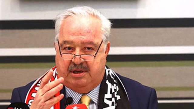 Arda Güler transferi resmen açıklandı! İşte maliyet detayları