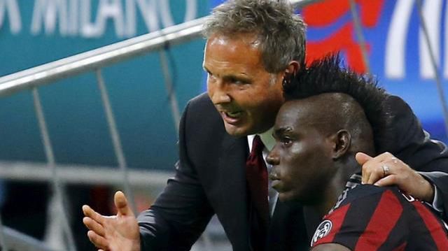 Hastalığa yenik düştü! Dünyaca ünlü hoca Mihajlovic hayatını kaybetti