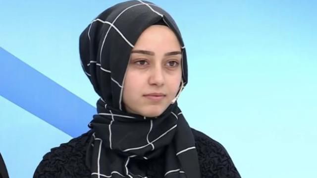 Çoklu ilişki itirafıyla akıllara durgunluk veren Derya'dan ilginç paylaşım