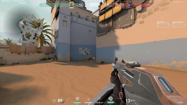 Bungie, Valorant oyun yönetmeni Joe Ziegler'i bünyesine kattı