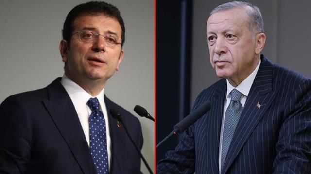 Haberler.com Türkiye ve dünya haber gündemi: Haberler.com editörleri 21 Aralık 2022'deki önemli haberleri ve haber başlıklarını sizler için derledi!