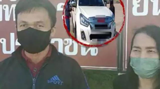 Evli adamdan hayatının hatası! Benzinlikte neyi unuttuğunu öğrenince 'yok artık' diyeceksiniz