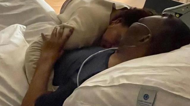 Son Dakika: Brezilyalı futbol efsanesi Pele, 82 yaşında hayatını kaybetti