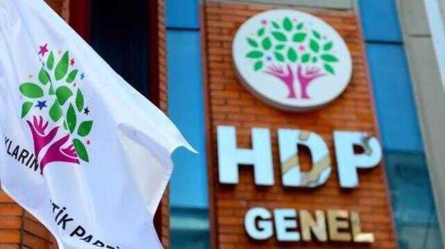 Haberler.com Türkiye ve dünya haber gündemi: Haberler.com editörleri 5 Ocak 2023'deki önemli haberleri ve haber başlıklarını sizler için derledi!