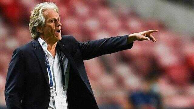 Ali Koç ve Jorge Jesus açıklaması! 8 Ocak Ali Koç derbi açıklaması nedir? Jorge Jesus derbi sonrası açıklaması ne?
