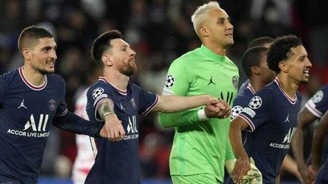 Fenerbahçe'ye maliyeti belli oldu! Altay Bayındır'ın yerine dünya yıldızı geliyor