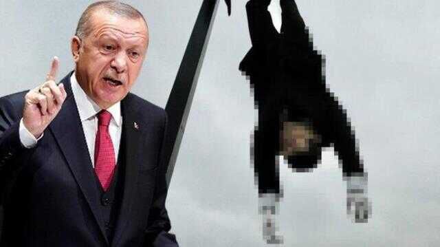 Haberler.com Türkiye ve dünya haber gündemi: Haberler.com editörleri 16 Ocak 2023'deki önemli haberleri ve haber başlıklarını sizler için derledi!