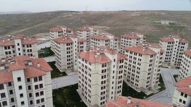 Kocaeli TOKİ kura çekimi canlı İZLE! TOKİ TV Kocaeli kura çekimi İZLE! Kocaeli TOKİ kura çekimi Full HD CANLI izleme linki!