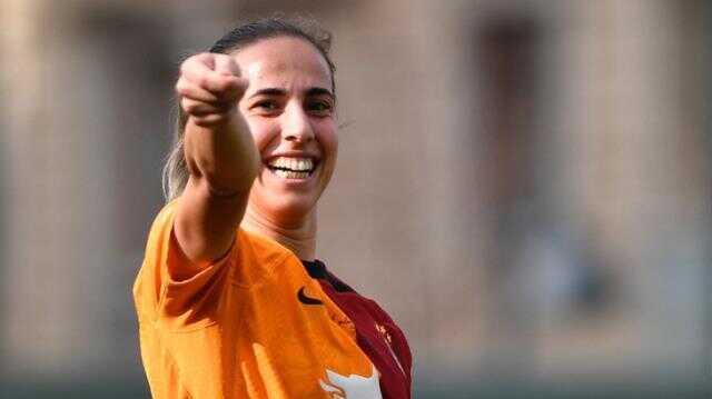 Tabelayı görenler gözlerine inanamadı! Galatasaray, gol olup yağdı