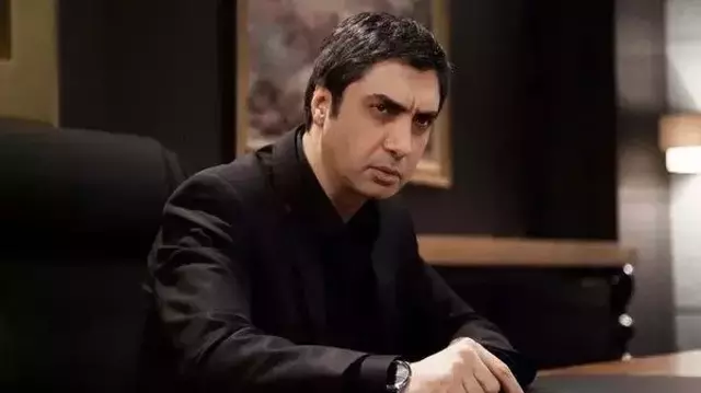 Kurtlar Vadisi'nin Disney Plus'ta yayınlanacağı iddiası asılsız çıktı