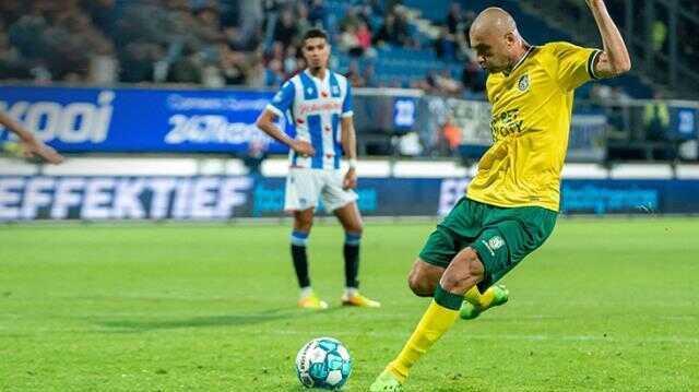 Tarihe geçen kare! Burak Yılmaz bu zamana kadar kimsenin başaramadığını başardı