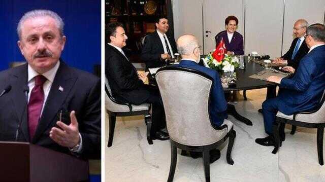 Haberler.com Türkiye ve dünya haber gündemi: Haberler.com editörleri 27 Ocak 2023'deki önemli haberleri ve haber başlıklarını sizler için derledi!