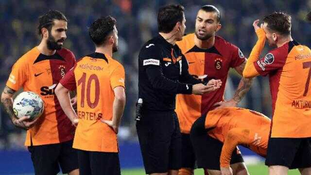 Mertens, Trabzonspor maçında nasıl geri döndüklerini tek kelimeyle özetledi: Sabır