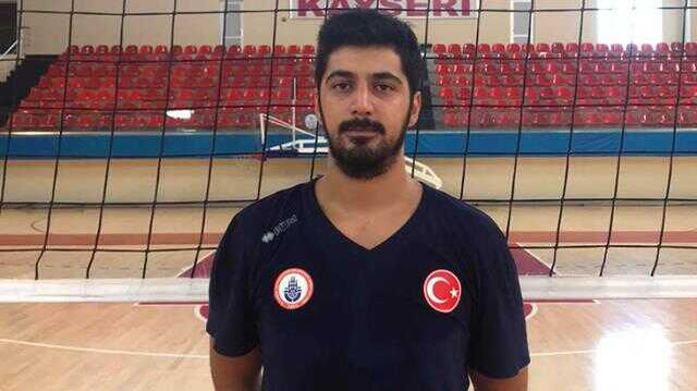 Malatya Büyükşehir'in milli oyuncuları Emincan Kocabaş ve Mehmet Can Ağırbaş, depremde yaşamını yitirdi