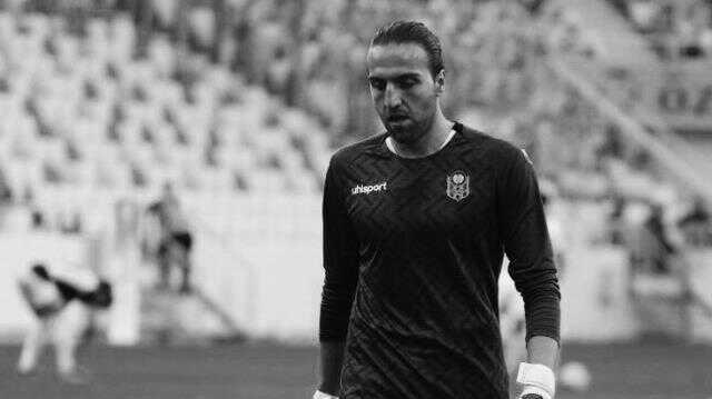 TFF'ye sert tepki! Yeni Malatyaspor ligden çekiliyor