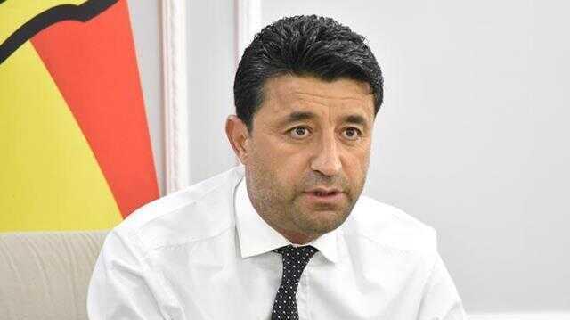 TFF'ye sert tepki! Yeni Malatyaspor ligden çekiliyor