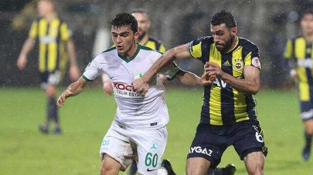 Yürekleri yakan haber! Kahramanmaraş'taki futbol takımında depremde vefat eden oyuncuların sayısı 3'e yükseldi