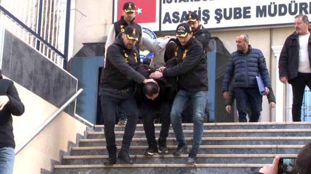 Depremzedeyi yardım gönderme bahanesiyle arayıp, 37 bin TL dolandırdılar