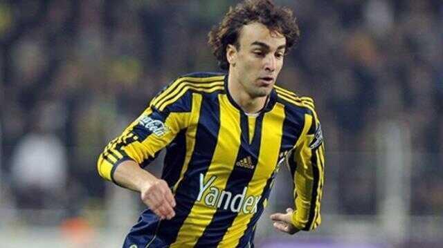 F.Bahçe'ye dönmesi bekleniyordu! Trabzonspor, ligden çekilen Gaziantep FK'dan Markovic'i transfer etti