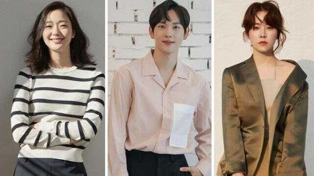 Haberler.com Türkiye ve dünya haber gündemi: Haberler.com editörleri 14 Şubat 2023'deki önemli haberleri ve haber başlıklarını sizler için derledi!