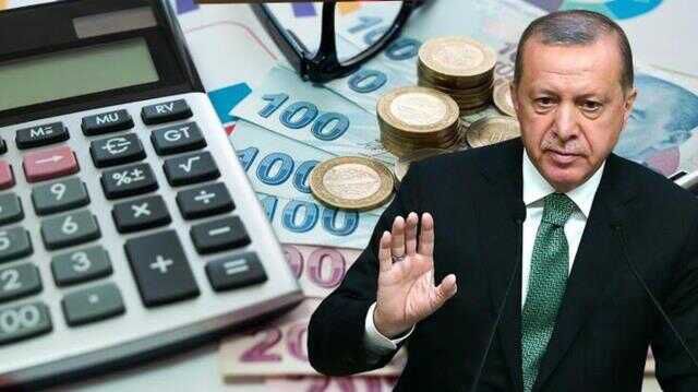 EYT SON DAKİKA: Bugün EYT'de ne oldu? EYT'de son durum ne? 19 Şubat EYT haberleri!