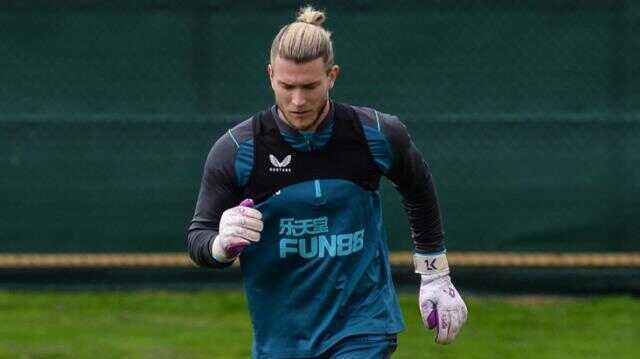 Taraftarlar deliye döndü! 2 yıl sonra final maçına çıkacak Karıus'un yaptığı hareket pahalıya patlayabilir