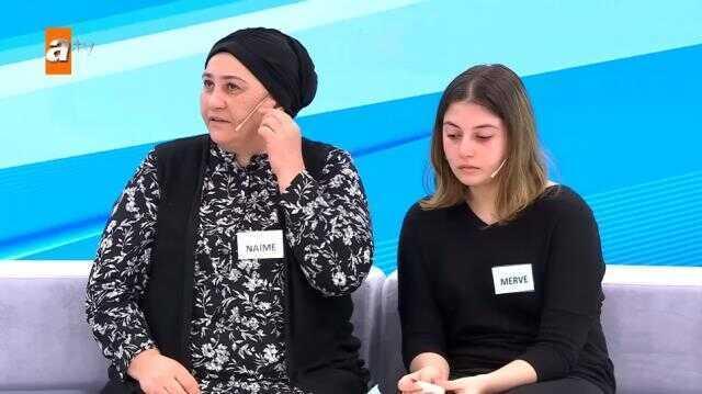 Müge Anlı'da tüyler ürperten olay! Üfürükçü adam, kedi kesip derisinden görme engelli kıza ilaç yapmış