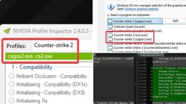 Counter-Strike 2 resmen geliyor! Counter-Strike 2 ne zaman gelecek?