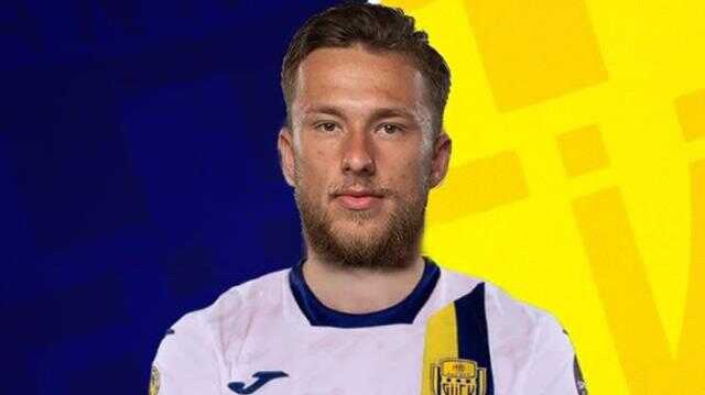 Süper Lig'de ara transfer dönemi sürpriz imzalarla kapandı! İşte en pahalı futbolcular