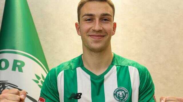 Süper Lig'de ara transfer dönemi sürpriz imzalarla kapandı! İşte en pahalı futbolcular