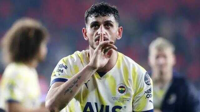 Süper Lig'de ara transfer dönemi sürpriz imzalarla kapandı! İşte en pahalı futbolcular