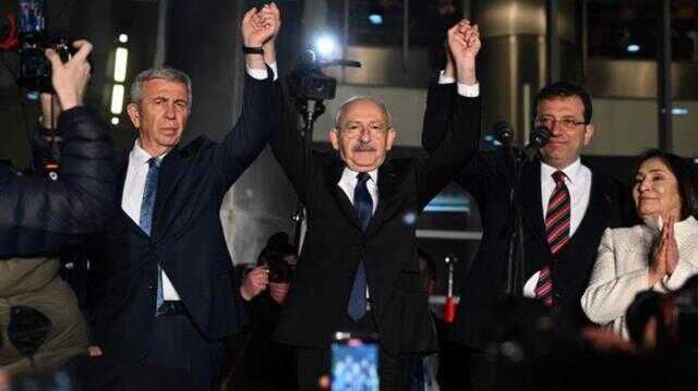 Haberler.com Türkiye ve dünya haber gündemi: Haberler.com editörleri 9 Mart 2023'deki önemli haberleri ve haber başlıklarını sizler için derledi!