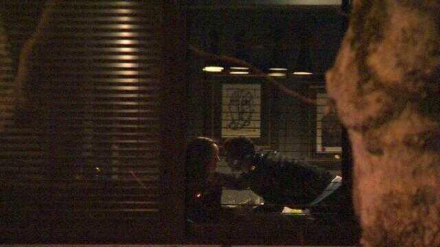 Sakatlığını iyi değerlendirdi! Dorukhan Toköz, yeni aşkıyla görüntülendi