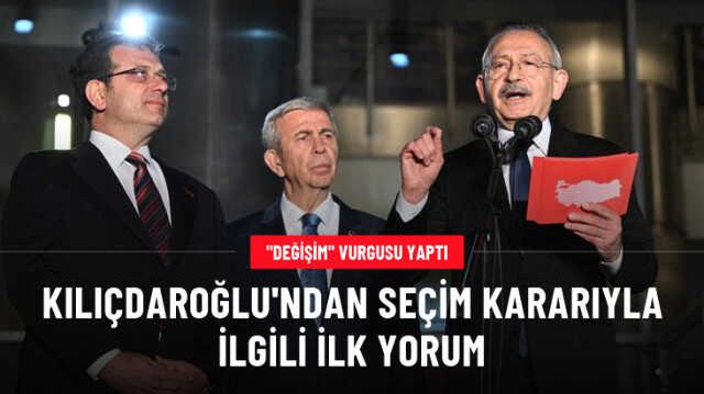 Haberler.com Türkiye ve dünya haber gündemi: Haberler.com editörleri 10 Mart 2023'deki önemli haberleri ve haber başlıklarını sizler için derledi!