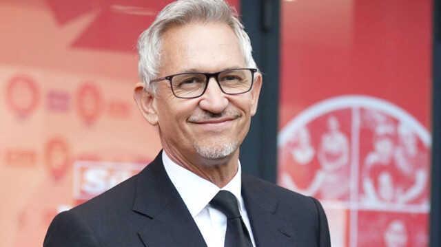 Görevden alınmıştı! BBC, Gary Lineker hakkındaki kararını verdi