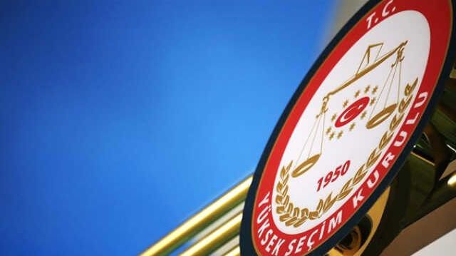 2023 seçim sonuçları nasıl takip edilir? Cumhurbaşkanlığı seçim sonuçları ne zaman açıklanacak?