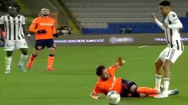 Alanyaspor-Fenerbahçe maçına dikkat çeken atama! Süper Lig'de haftanın hakemleri belli oldu