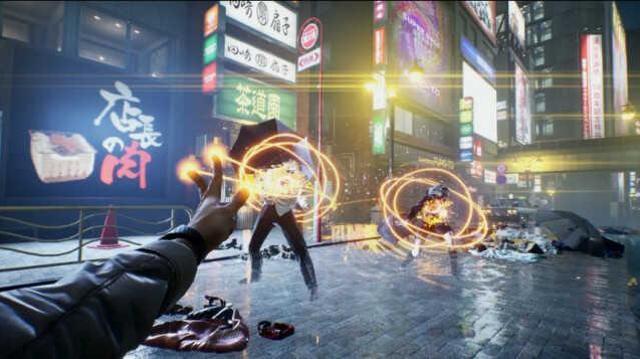 PlayStation Plus Mart 2023 oyun kataloğu açıklandı