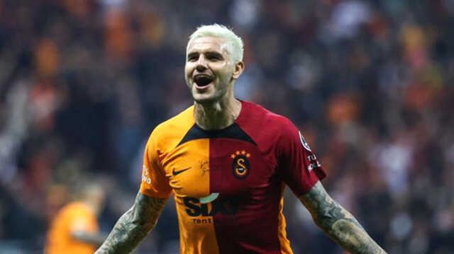 6 maçta 1 gol! Galatasaray'ın deplasman istatistiğini duyanlar bu kadar da olmaz diyor